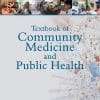 TEXTBOOK OF COMMUNITY MEDICINE PUBLIC HEALT UPMED