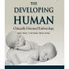 THE DEVELOPING HUMAN CLINICALLY ORIENTED EMBRYOLOGY UPMED 1