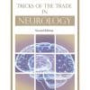 TRICKS OF THE TRADE IN NEUROLOGY UPMED