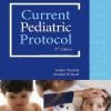 Current Pediatric Protocol 2nd Edition by Sultan Mustafa and Sumbal Waheed-upmed.net