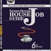 HOUSE JOB GUIDE BY NASEEM SHERZAD - UPMED