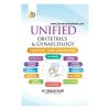 Unified Obstetrics and Gynaecology for FCPS-II/MS-II/MCPS/DGO by Dr. Misbah Hanif