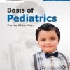 Basis of Pediatrics by Pervez Akbar Khan