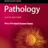 BRS-Pathology-6th-edition