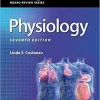 BRS Physiology 7th-Edition