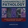 Fundamentals of Pathology (Pathoma) by Husain A. Sattar