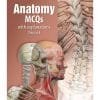 Anatomy MCQs with explanations - Volume 1 by Syed Meesam Iftikhar-upmed.net