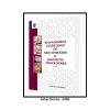 Management Guidelines of Skin Diseases and Aesthetic Procedures