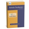 Bedside Paediatrics (4th Edition)