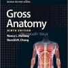 BRS-Gross-Anatomy-9th-edition-upmed.net