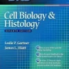 BRS-Cell-Biology-Histology-seventh-edition-upmed.net