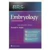 BRS Embryology-upmed.net