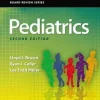 BRS-Pediatrics-2nd-Edition-upmed.net