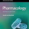 BRS-Pharmacology-7th-edition-upmed.net