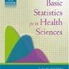 Basic-Statistics-for-the-Health-Sciences-Kuzma-upmed.net