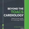 BEYOND THE TOACS CARDIOLOGY by Shirjeel Muratza-upmed.net