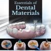 Essentials of Dental Materials by Huzaifa Saeed-ul-Khair and Hasham Aleem-upmed.net