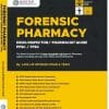 FORENSIC-PHARMACY-1ST-EDITION-upmed.net