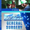 General Surgery by Abdul Wahab Dogar