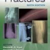 Handbook of Fractures-Sixth-Edition-by Egol, Kenneth A, Koval, Kenneth J., M.D. Zuckerman, Joseph