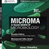 MICROMA-A-QUICK-REVIEW-OF-MICROBIOLOGY-1ST-EDITION-upmed.net