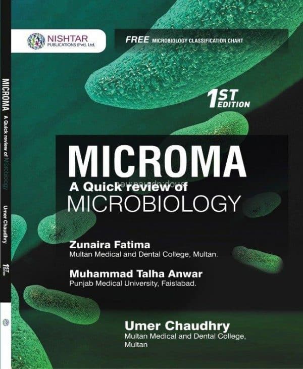 MICROMA-A-QUICK-REVIEW-OF-MICROBIOLOGY-1ST-EDITION-upmed.net