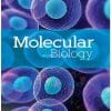 Moleculer Biology by Saara Ahmad Mudassir Khan-upmed.net