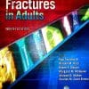 Rockwood and Green's Fractures in Adults 9th Edition-upmed.net