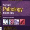 SPECIAL-PATHOLOGY-MADE-EASY-Muhammad-Shahnawaz