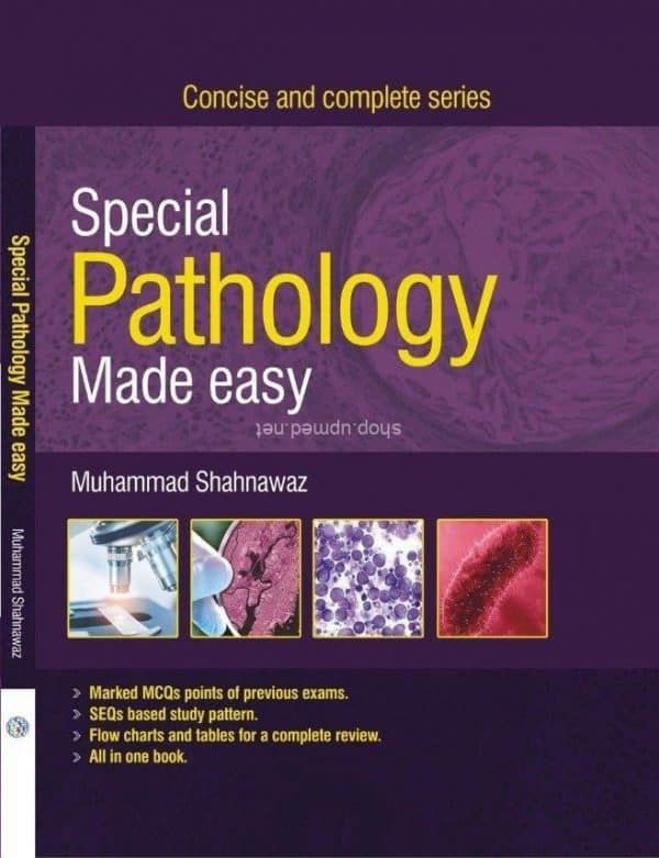 SPECIAL-PATHOLOGY-MADE-EASY-Muhammad-Shahnawaz