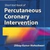 Short-textbook-of-Percutaneous-Coronary-Intervention-UPMED.net