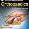 Surgical-Exposures-in-Orthopaedics-The-Anatomic-Approach-5th-Edition-upmed.net