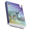 Wahab Dogar General Surgery - 4th Edition