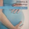 Clinical Methods in Obstetrics and Gynaecology by Alia Bashir-Upmed.net