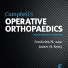 campbell-operative-orthopaedics-14th-edition-upmed.net