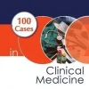 100 Cases in Clinical Medicine 3rd Edition-upmed.net