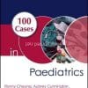 100 Cases in Paediatrics-upmed.net