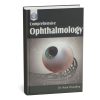 Comprehensive Ophthalmology by Nasir Chaudhry