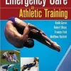 15707 Emergency Care in Athletic Traning