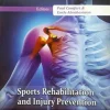 15755 Sports rehabilitation and injury prevention Paul Comfort