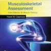 15756 Musculoskeletal Assessment Hazel