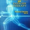 15765 The Principles of Exercise Therapy 4th Edition