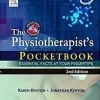 15795 The Physiotherapists Pocketbook 2nd Edition