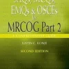 15903 SAQs MCQs EMQs and OSCEs for MRCOG Part 2 2nd Edition