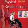 Physical Rehabilitation 7th Edition by Susan O’Sullivan