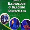 Amer’s Radiology & Imaging Essentials-upmed.net