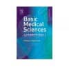 Basic Medical Sciences for MRCP Part 1, 3rd Edition