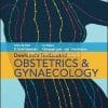 Dewhurst's Textbook of Obstetrics & Gynaecology, 9th Edition-upmed.net