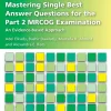 Mastering-Single-Best-Answer-Questions-for-the-Part-2-MRCOG-Examination-Authors-Adel-Elkady shop.upmed.net