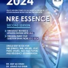 NRE Essence by Dr. Asif Ali Khan - 2nd edition (2024)